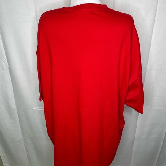 NWT Bundle 2 Grandpa T-Shirts | Size 2XL - Picture 4 of 8